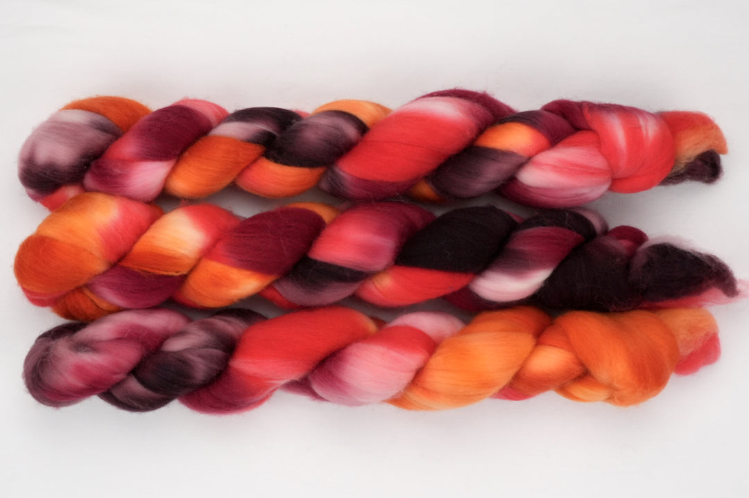 Phoenix - SUPERWASH US Shaniko Wool
