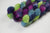 Pop Art - Falkland Wool