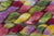 Pacific Crest Trail - Polwarth Wool/Cashmere/Tussah Silk