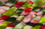 Sour Apple III - SUPERWASH US Shaniko Wool